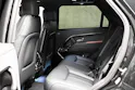 Land Rover Range Rover Sport 3.0 I6 P460e SE Dynamic
