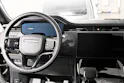 Land Rover Range Rover Sport 3.0 I6 P460e SE Dynamic