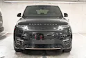 Land Rover Range Rover Sport 3.0 I6 P460e SE Dynamic