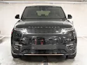 Land Rover Range Rover Sport 3.0 I6 P460e SE Dynamic