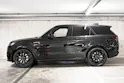 Land Rover Range Rover Sport 3.0 I6 P460e SE Dynamic
