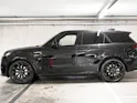 Land Rover Range Rover Sport 3.0 I6 P460e SE Dynamic