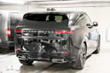 Land Rover Range Rover Sport 3.0 I6 P460e SE Dynamic