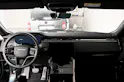 Land Rover Range Rover Sport 3.0 I6 P460e SE Dynamic