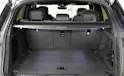 Land Rover Range Rover Sport 3.0 I6 P460e SE Dynamic