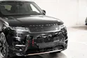 Land Rover Range Rover Sport 3.0 I6 P460e SE Dynamic