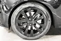 Land Rover Range Rover Sport 3.0 I6 P460e SE Dynamic