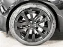 Land Rover Range Rover Sport 3.0 I6 P460e SE Dynamic