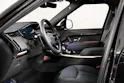 Land Rover Range Rover Sport 3.0 I6 P460e SE Dynamic