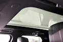 Land Rover Range Rover Sport 3.0 I6 P460e SE Dynamic
