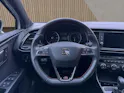 SEAT Leon FR-Line 1.8 TSI