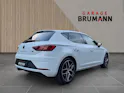 SEAT Leon FR-Line 1.8 TSI