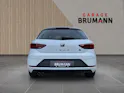 SEAT Leon FR-Line 1.8 TSI