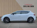 SEAT Leon FR-Line 1.8 TSI