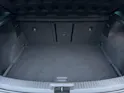SEAT Leon FR-Line 1.8 TSI