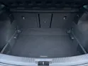 SEAT Leon FR-Line 1.8 TSI