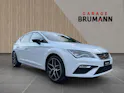 SEAT Leon FR-Line 1.8 TSI