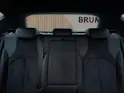 SEAT Leon FR-Line 1.8 TSI