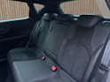 SEAT Leon FR-Line 1.8 TSI