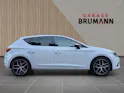 SEAT Leon FR-Line 1.8 TSI