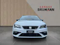 SEAT Leon FR-Line 1.8 TSI