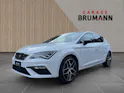 SEAT Leon FR-Line 1.8 TSI