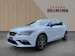 SEAT Leon FR-Line 1.8 TSI
