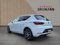 SEAT Leon FR-Line 1.8 TSI