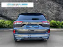 FORD Kuga 2.5 Hybrid Vignale 4x4