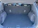 FORD Kuga 2.5 Hybrid Vignale 4x4