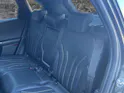 FORD Kuga 2.5 Hybrid Vignale 4x4