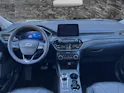 FORD Kuga 2.5 Hybrid Vignale 4x4