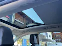 FORD Kuga 2.5 Hybrid Vignale 4x4