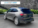 FORD Kuga 2.5 Hybrid Vignale 4x4