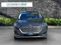 FORD Kuga 2.5 Hybrid Vignale 4x4