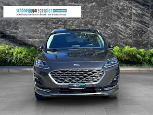 FORD Kuga 2.5 Hybrid Vignale 4x4