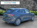 FORD Kuga 2.5 Hybrid Vignale 4x4