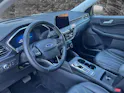 FORD Kuga 2.5 Hybrid Vignale 4x4