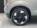 VOLVO EX30 E60 Plus