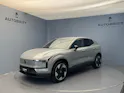 VOLVO EX30 E60 Plus