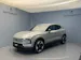 VOLVO EX30 E60 Plus