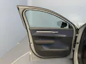 VOLVO EX30 E60 Plus