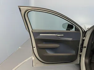 VOLVO EX30 E60 Plus