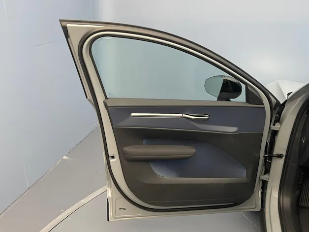VOLVO EX30 E60 Plus