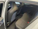 VOLVO EX30 E60 Plus