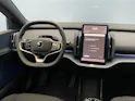 VOLVO EX30 E60 Plus