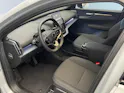 VOLVO EX30 E60 Plus