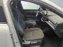 VOLVO EX30 E60 Plus