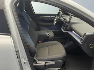 VOLVO EX30 E60 Plus