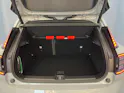 VOLVO EX30 E60 Plus